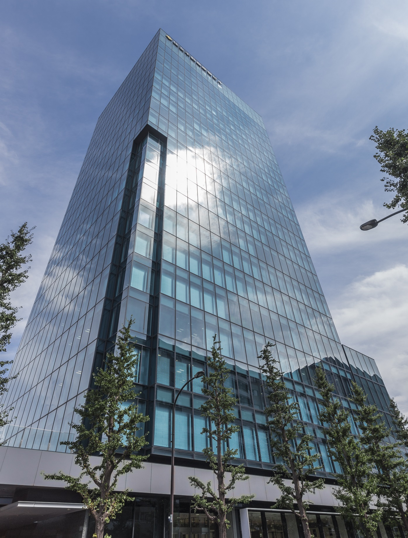 原宿変貌の瞬間！住友不動産の新ランドマークと未公開構想の全貌