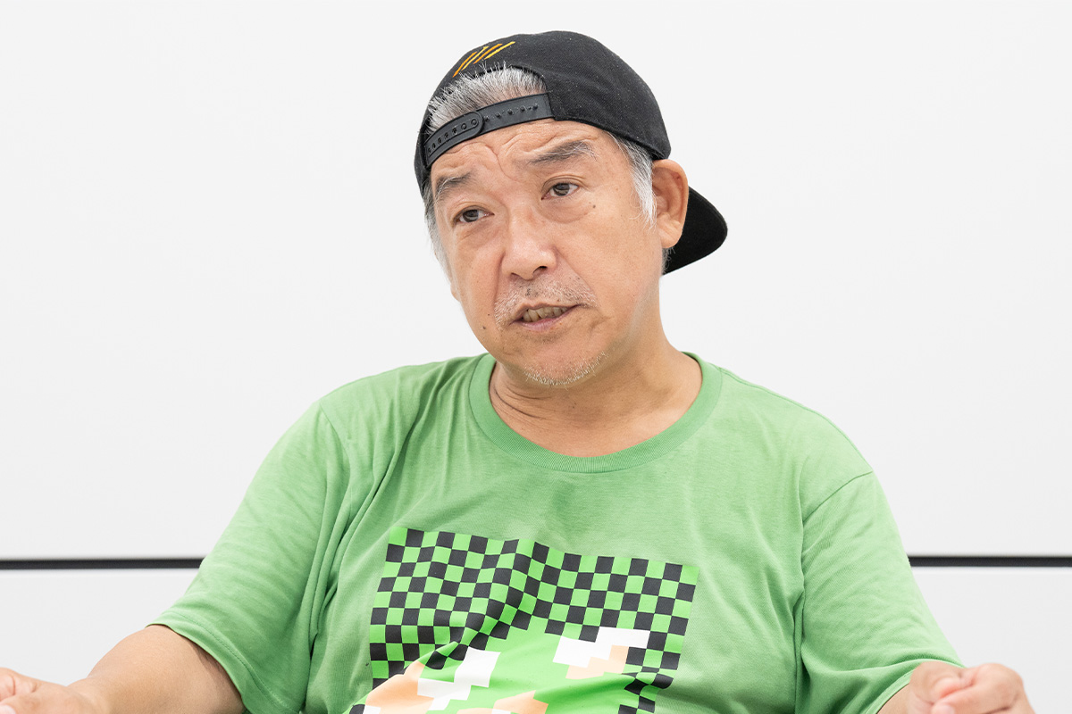 ビッグダディ林下清志の現在！驚きの仕事と歴代元妻・子供たちの真相