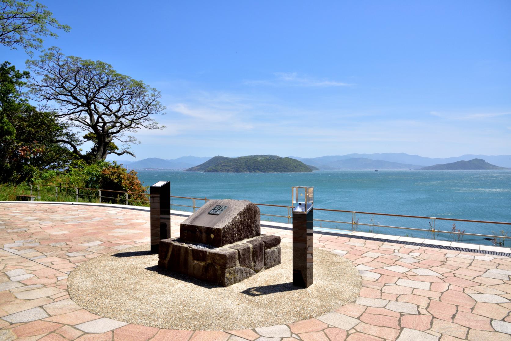 志賀島観光の決定版！金印の歴史と絶景モデルコース完全ガイド