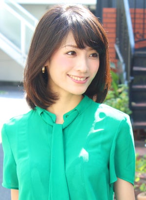 【まとめ】 40 代 女性 かわいい 気になる噂と真相 #689
