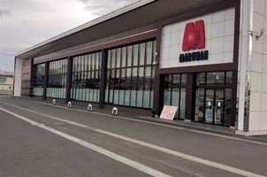 【インスタ画像】 マルハン 太田 新 道 町 店 最新情報まとめ 2026 #836