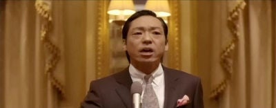 【速報】 カイジ 利根川 実写 公式インスタ・X最新情報 #739