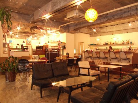 【まとめ】 コン カフェ 広島 2026年最新メディア #875