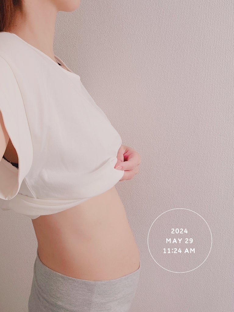 妊娠18週のお腹が出ない理由は？胎動の真相と最新基準を徹底解説