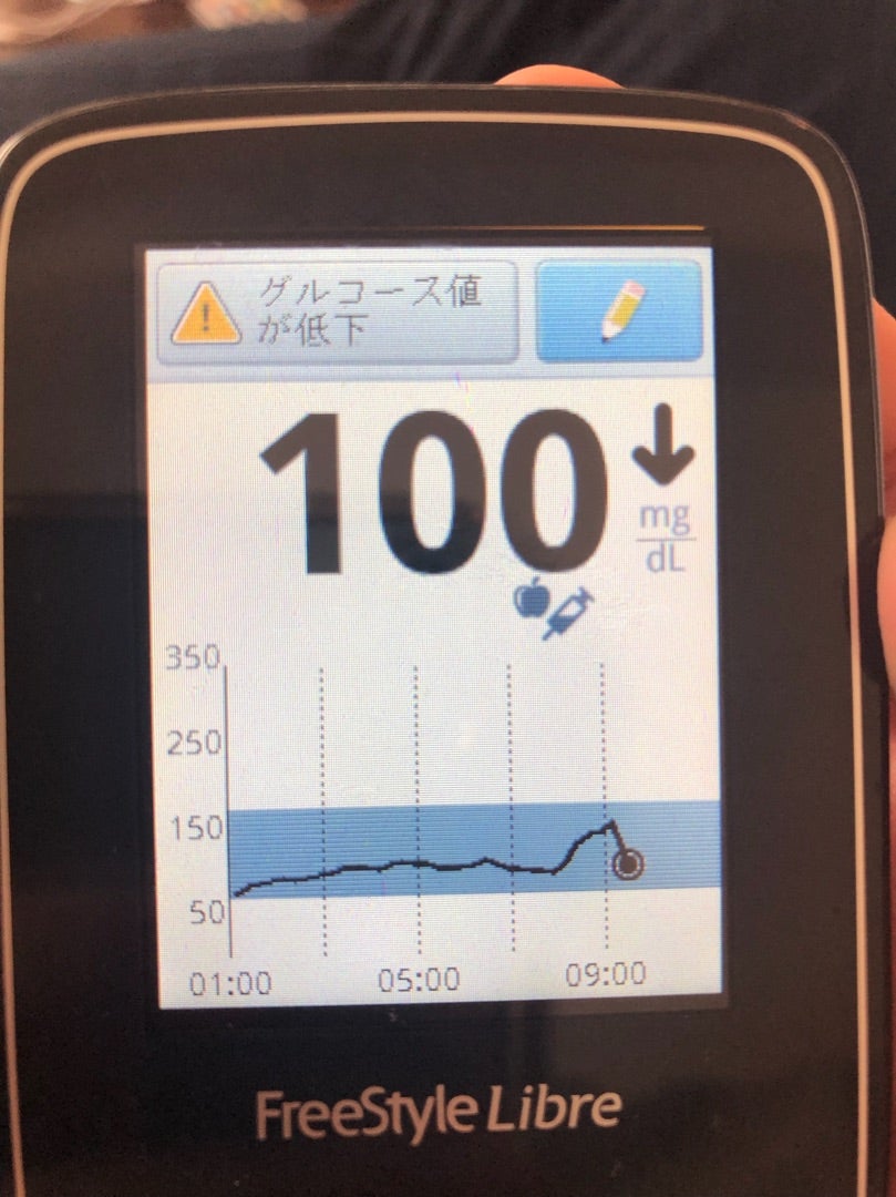 お風呂で血糖値は下がる？上がる？食前食後の正しい入浴法と落とし穴