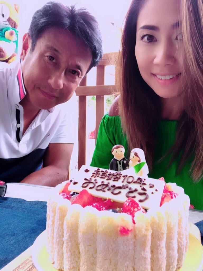 宮本和知の前妻との離婚理由とは？娘の親権や現在の再婚秘話を徹底追及