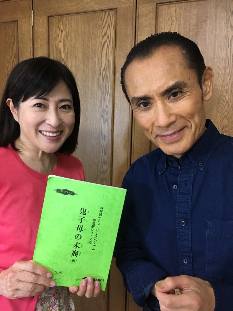 片岡鶴太郎と元妻の離婚理由とは？ヨガ生活の真相と息子の現在を検証
