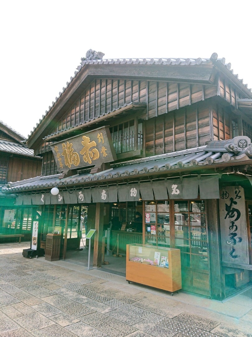 風来坊名駅5丁目店の真価とは？元祖手羽先の秘密と穴場の予約攻略