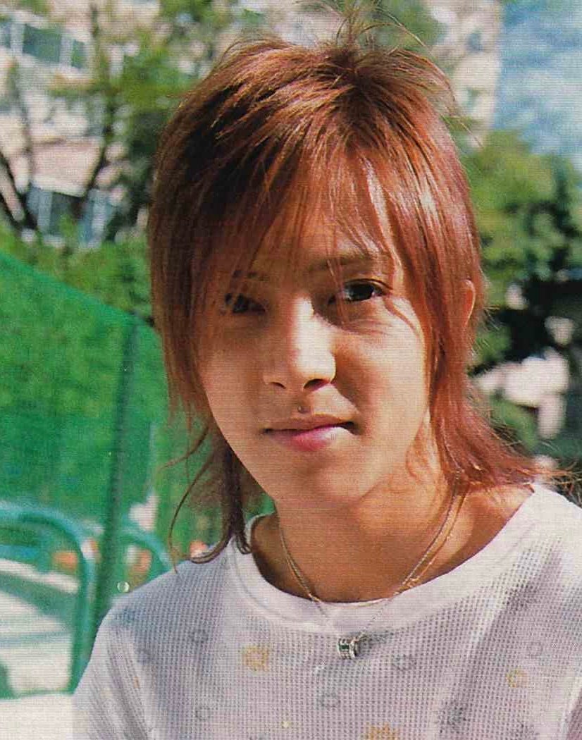山Pの若い頃が異次元すぎる！Jr黄金期から現在への軌跡と伝説