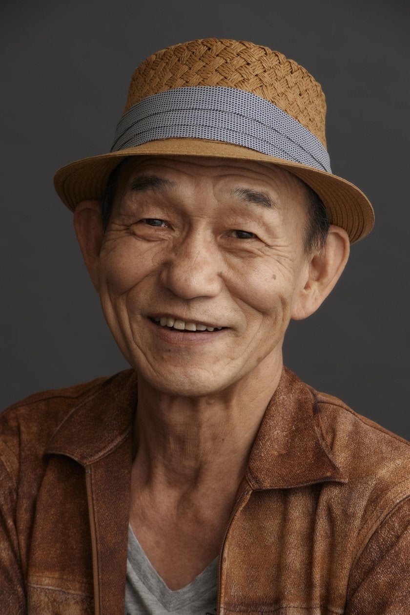 ドラマのあのおじいちゃん俳優は誰？名脇役の現在と経歴【2026最新】