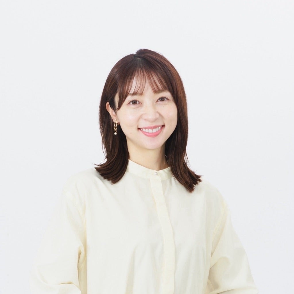 鳥越佳那の現在と結婚の真相！静岡第一テレビ退社理由と驚きの転身劇