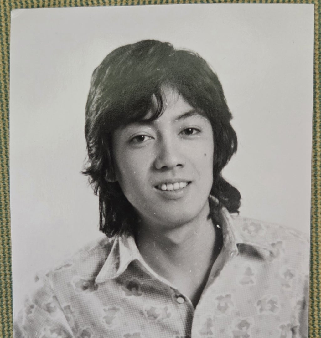 沢田研二ブログ最新事情と現在地｜ライブ情報や近況を追う