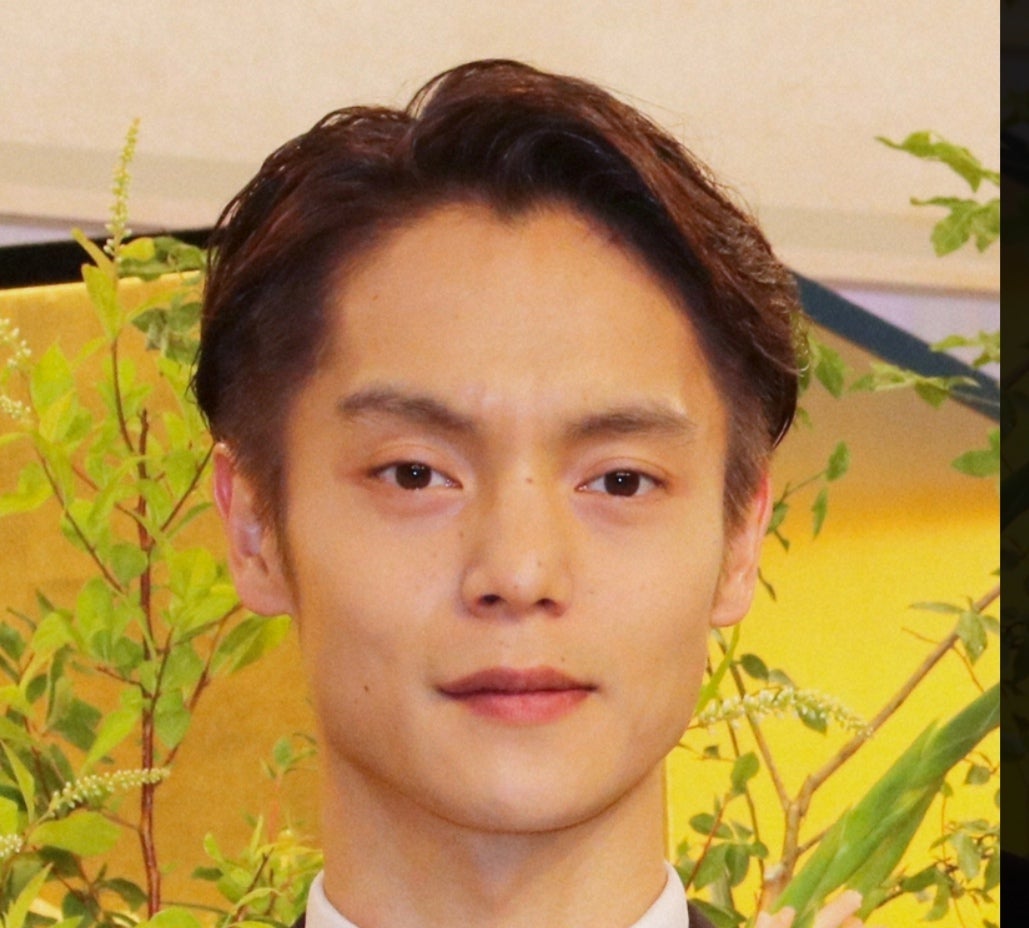 涙袋がない芸能人の圧倒的魅力！美男美女の共通点と目元の真実