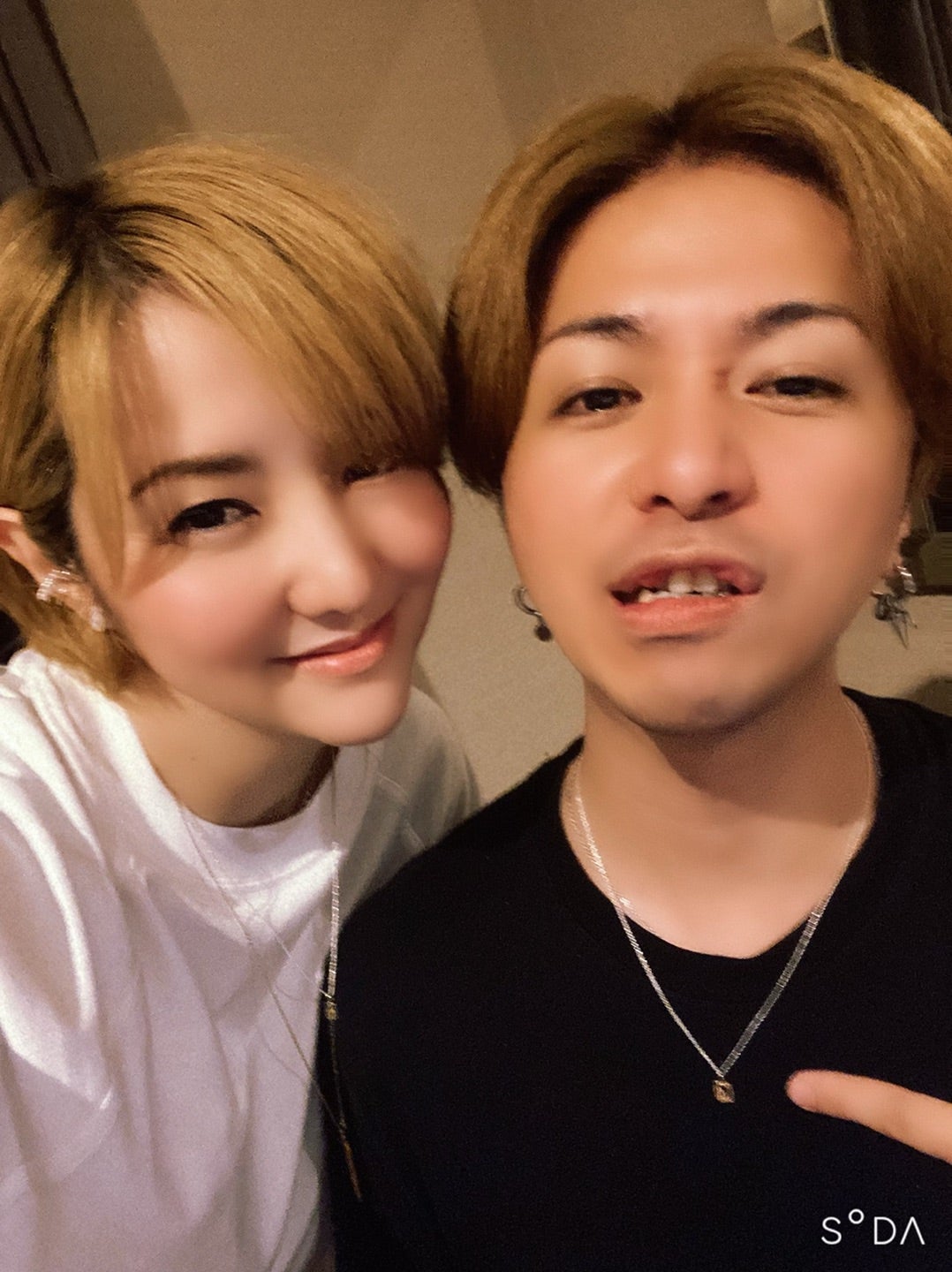 山崎裕太は結婚してる？妻の噂の真相や歴代彼女・現在独身の理由を徹底解説