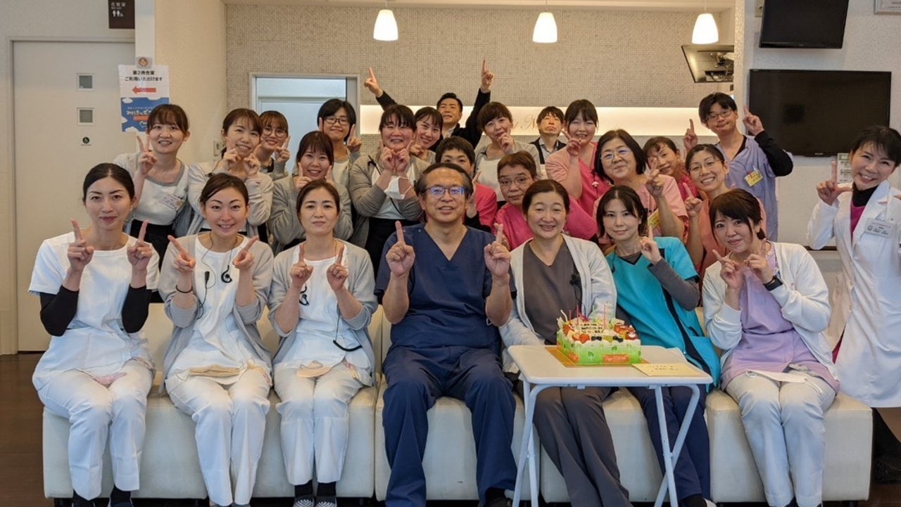 六義園皮膚科の評判・口コミ検証！待ち時間回避の予約術と院長診療の全貌