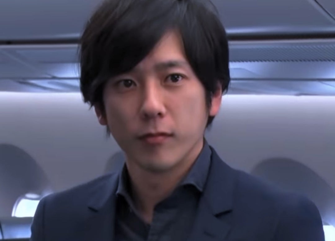 二宮和也の現在地と独立の真相！ドラマ映画最新作からよにの裏話まで詳報