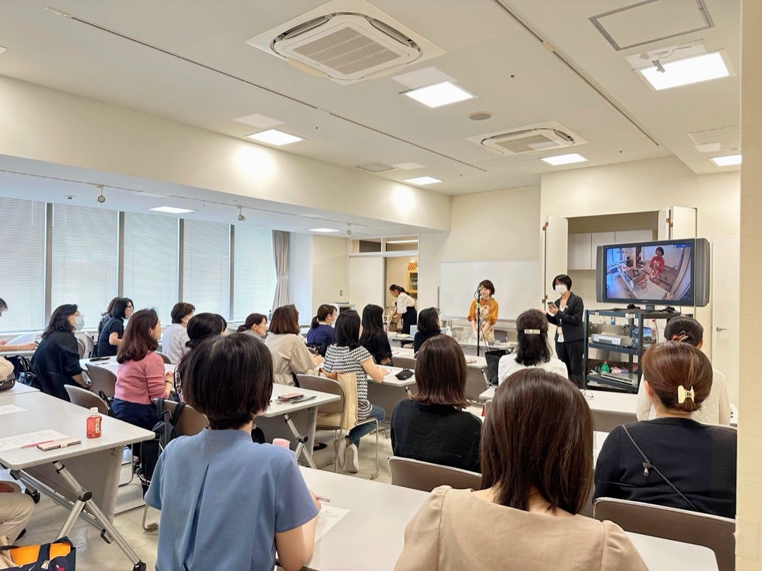 三越カルチャーサロンの評判と予約攻略法｜人気講座の秘密を徹底解剖