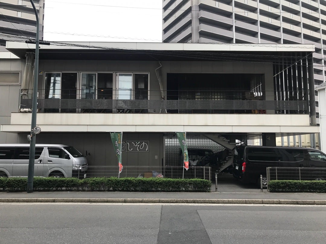 広島お好み焼きの名店「まるめん本店」の評判と攻略法を徹底解説