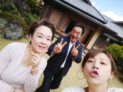 【動画まとめ】 小林 亜紀子 実家 2026年最新プロフィール #613