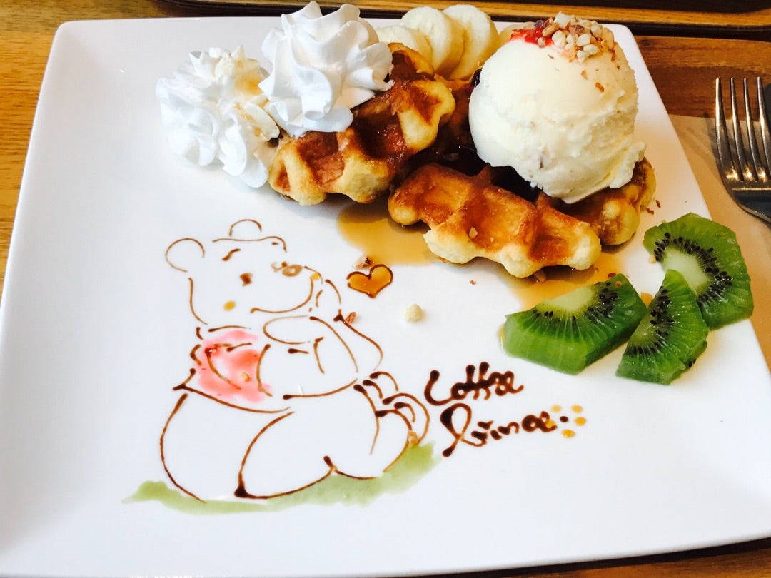 新大久保コーヒープリンスが閉店した真相とイケメン店員の現在