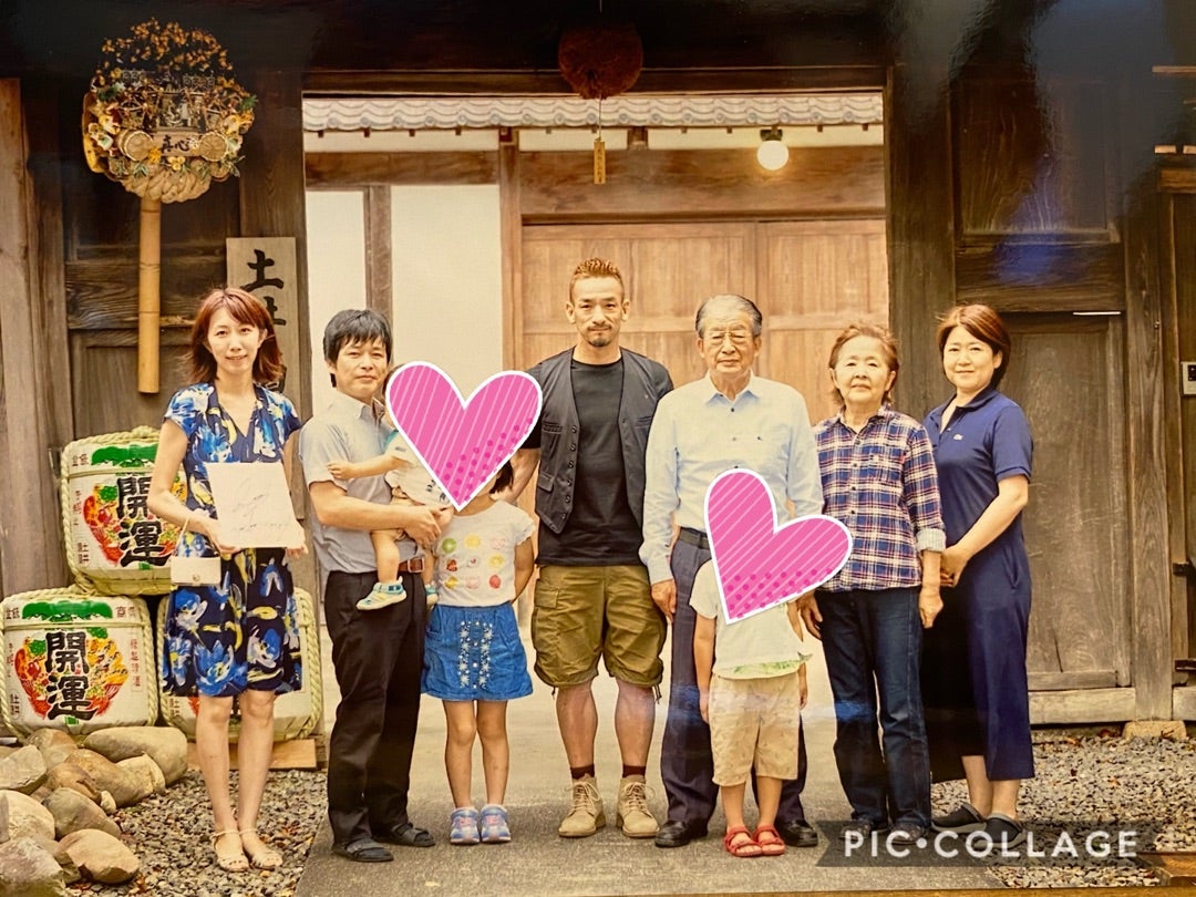 中田英寿の妻の真相！柴咲コウら歴代彼女と独身貫く結婚観の全貌