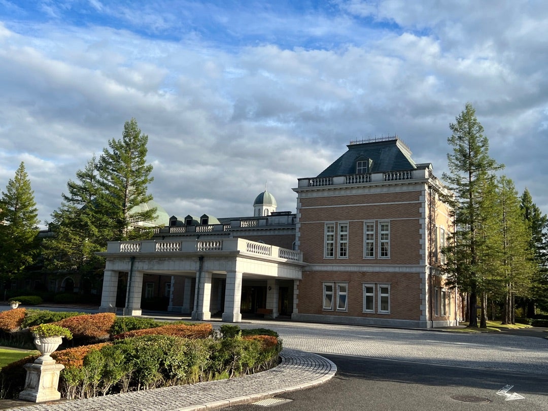 関西ゴルフ倶楽部は一般予約可能か？名門の難易度と会員権相場の真相