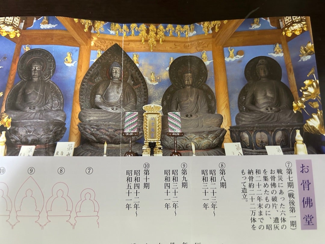 一心寺で納骨のみは可能？受入制限の真相と費用・後悔しない注意点