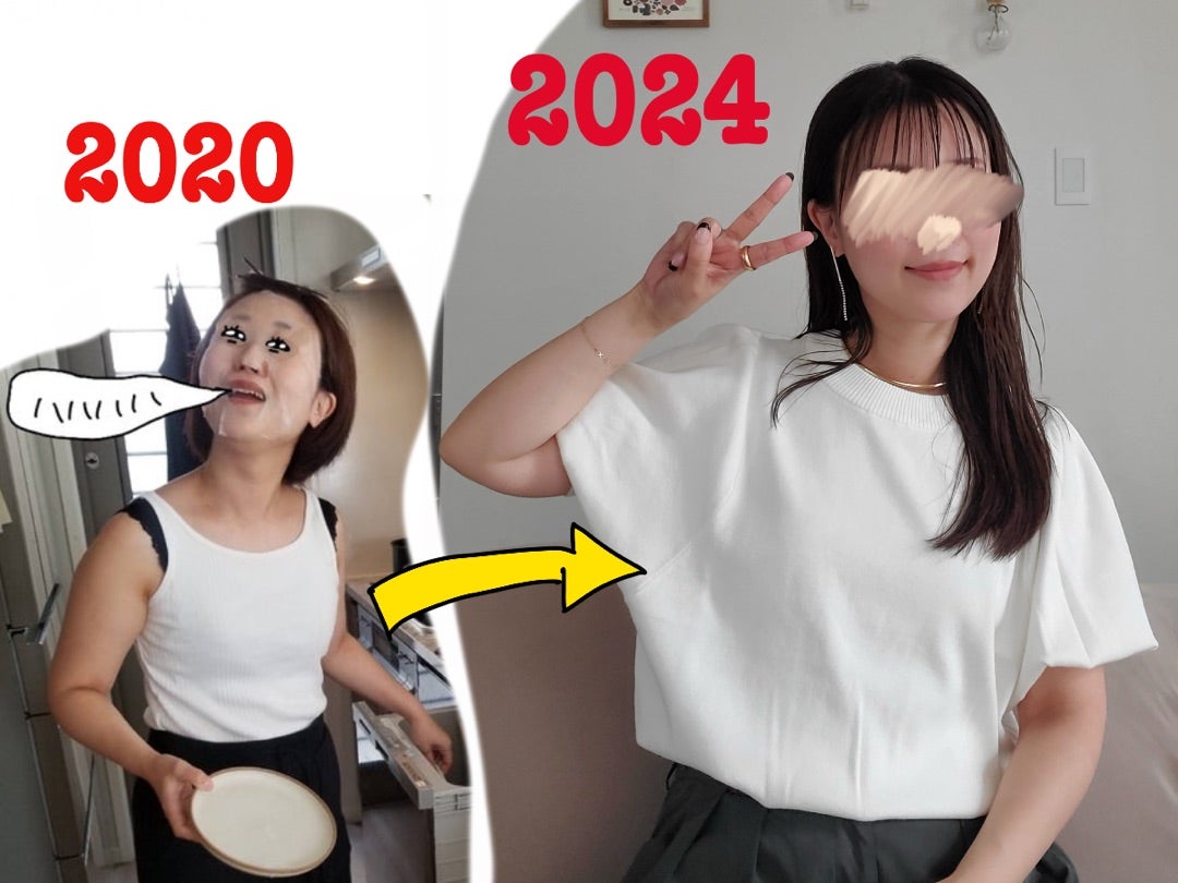 おぎゃこブログなぜ読まれる？炎上の真相と家族の現在を徹底追究