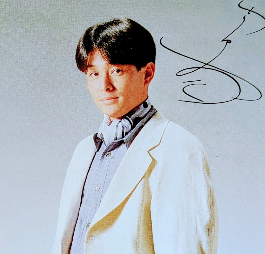 吉田栄作の若い頃がイケメンすぎる！全盛期の白T伝説と現在の姿を徹底比較