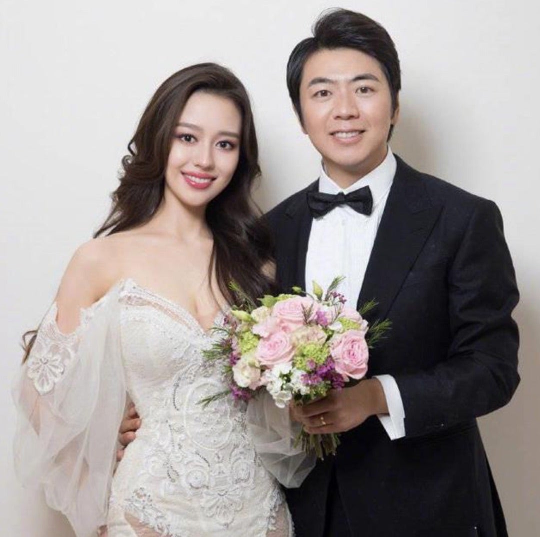假屋崎省吾の結婚の真相！パートナーとの事実婚や馴れ初めを徹底解説
