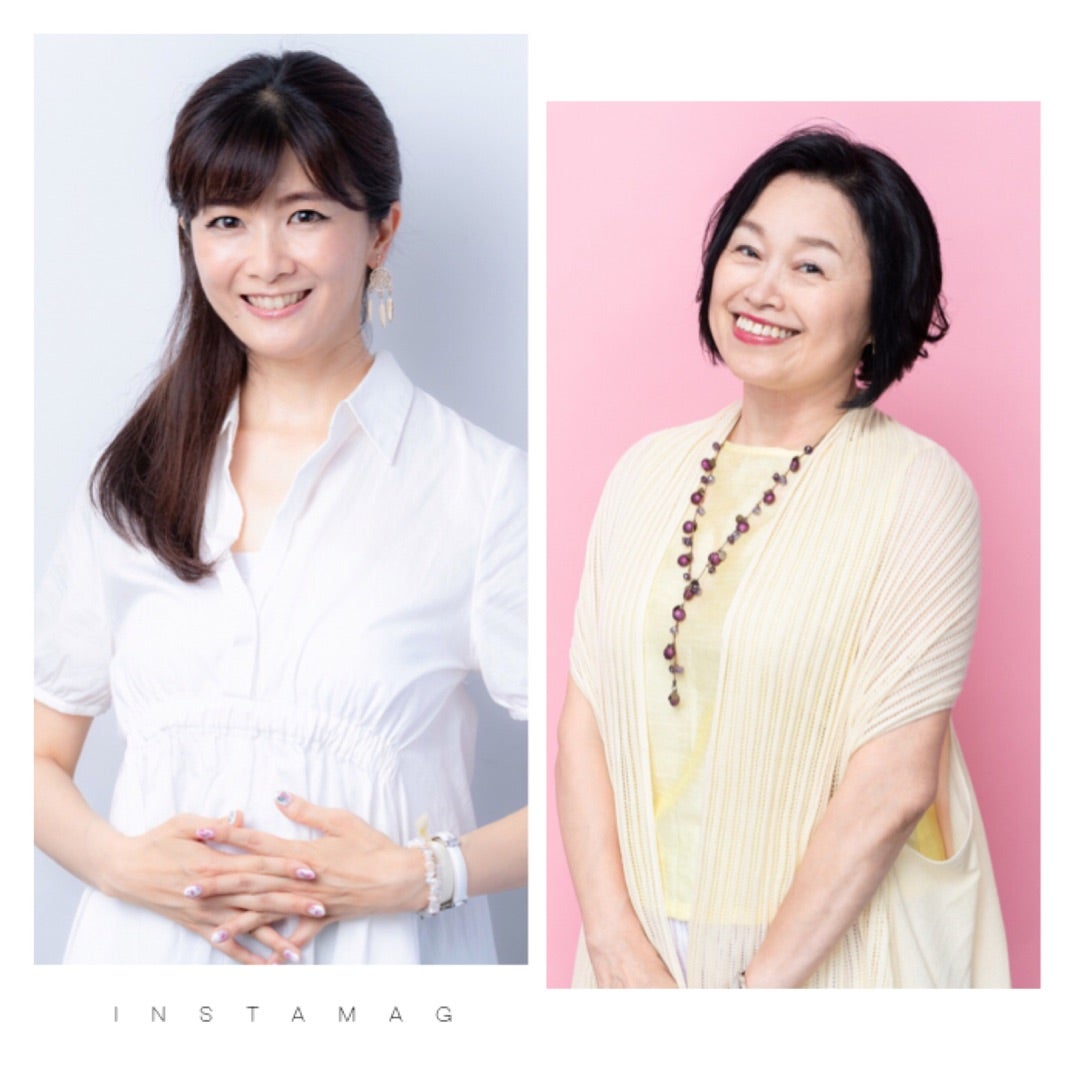 外村美姫の現在とプロフィールの全貌！年齢・旦那・しまむら人気の真相