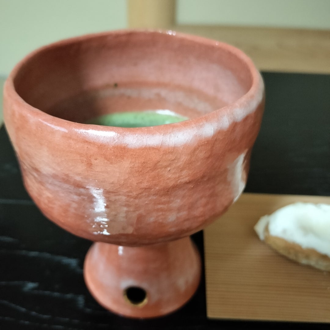 上杉謙信の馬上杯と酒豪伝説の真相｜突然の死を招いた酒と塩の罠