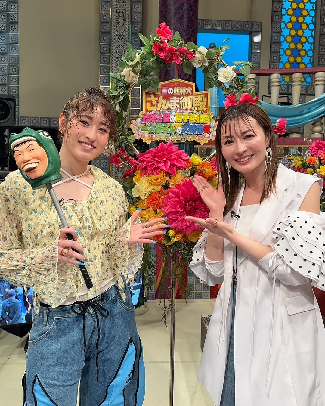 新山千春と元旦那・黒田哲史の離婚理由と娘もあの親権や現在の関係