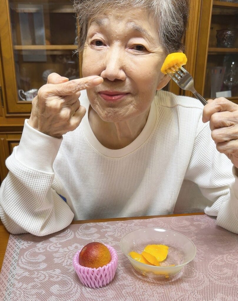 水前寺清子の老人ホーム入居の真相は？現在の自宅と離婚後の生活
