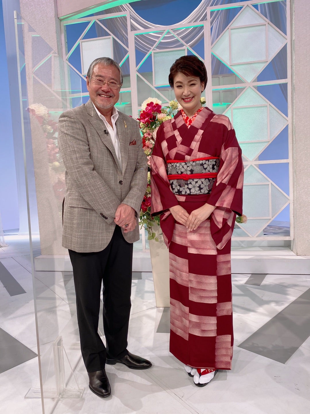 市川由紀乃の兄の死因と39歳急逝の真相｜家族を支え続けた絆と軌跡