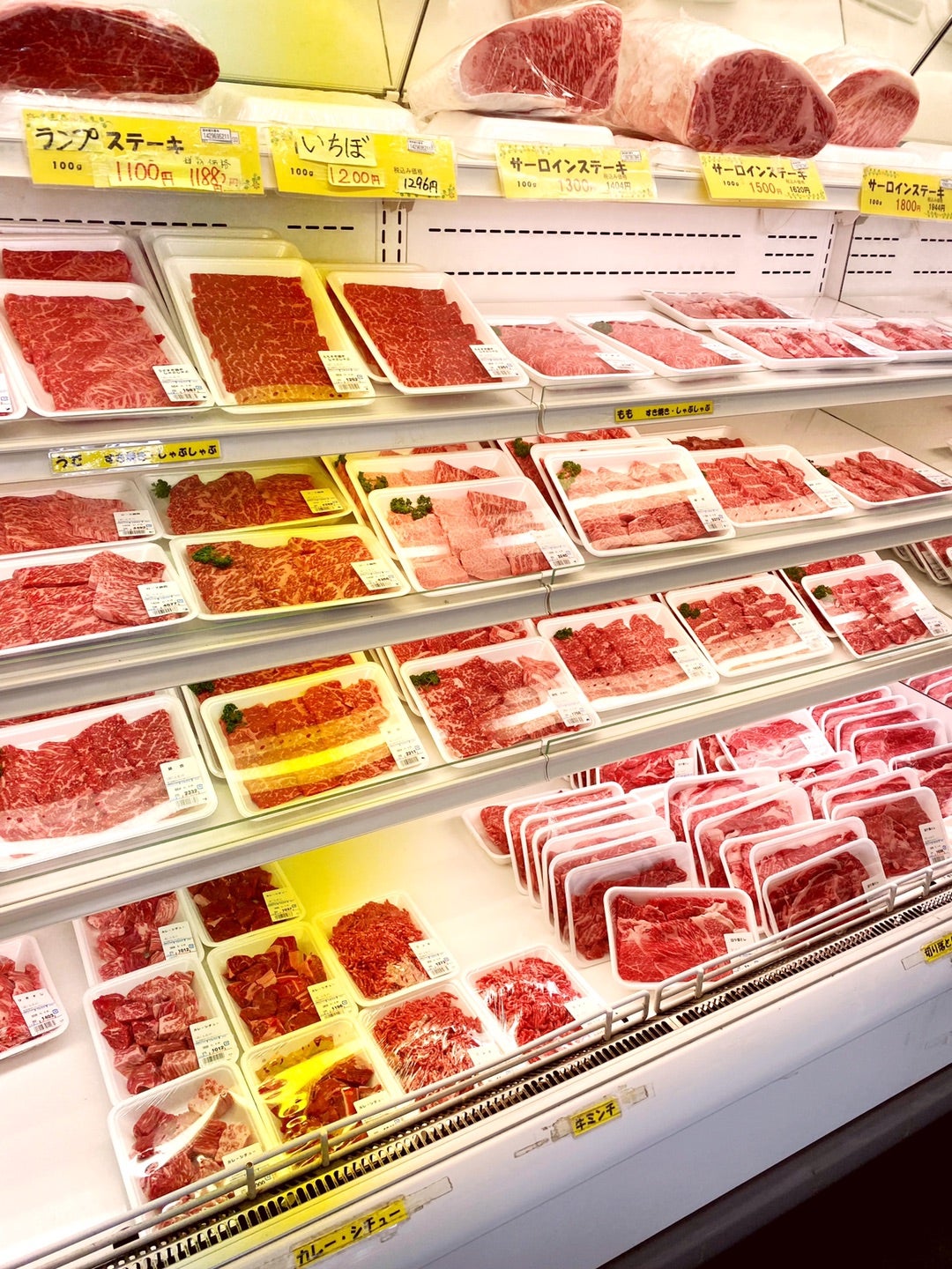 福岡の幻「ふるの牛」は本当に美味い？口コミ評判の真相とお得な入手術