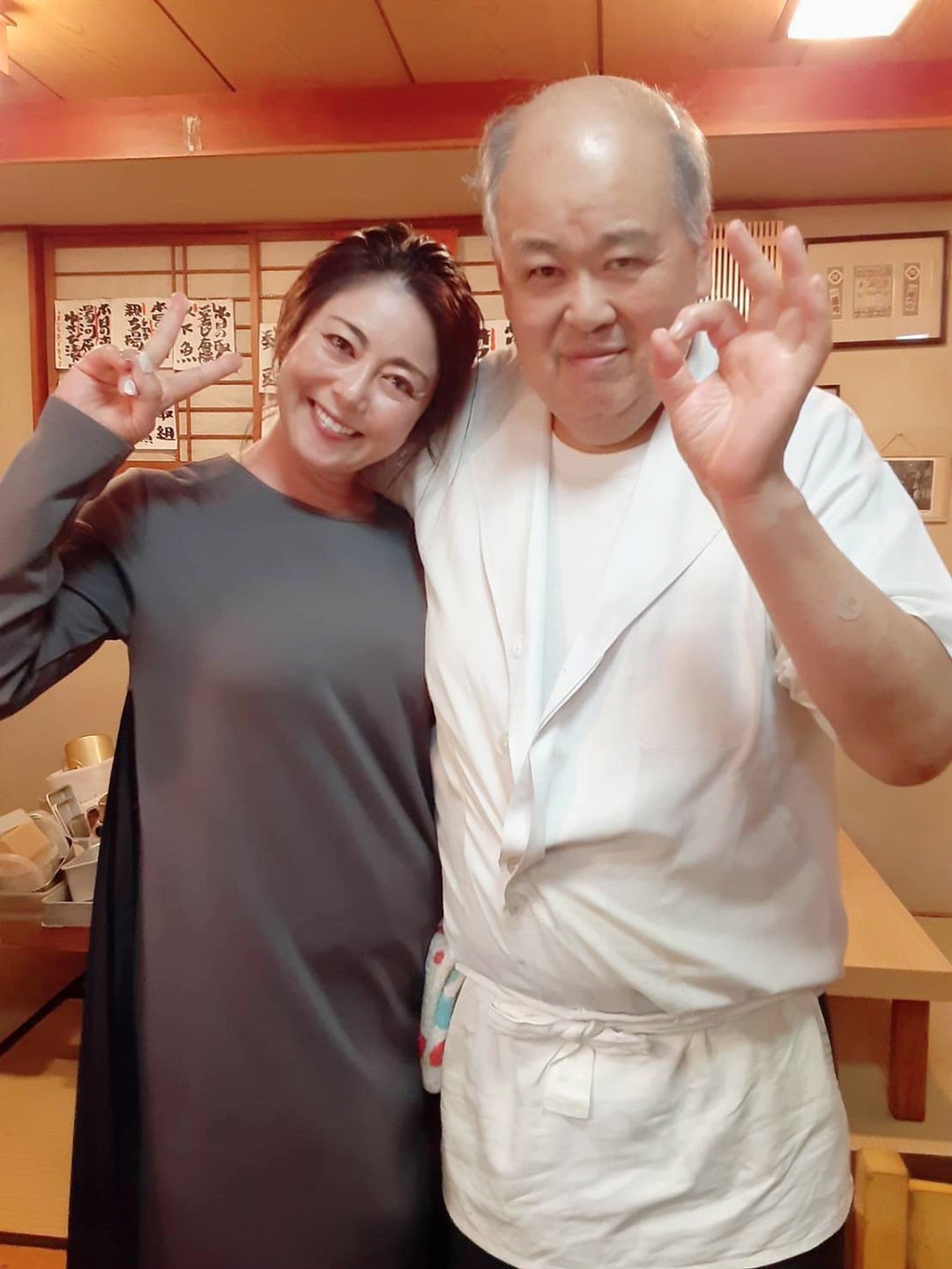 元力士・琴乃富士の現在と引退理由｜経歴と相撲界の評判を総力取材