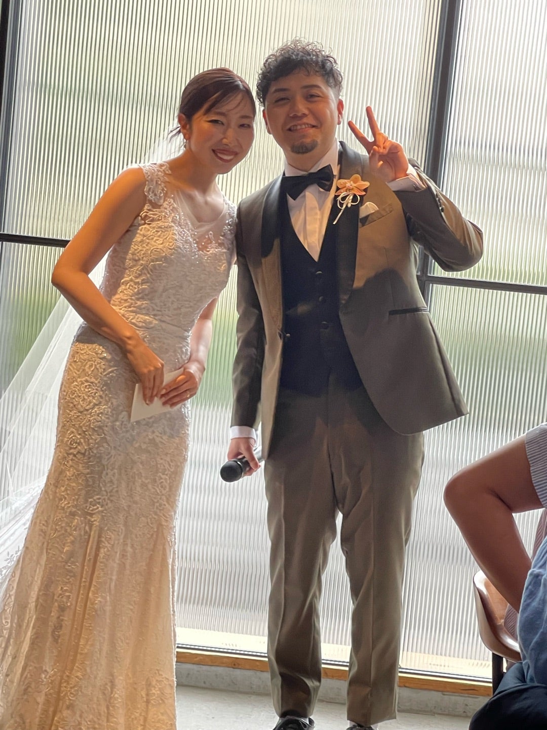 サンド富澤たけしの妻の素顔とは？名前の真相や下積み愛と家族の現在
