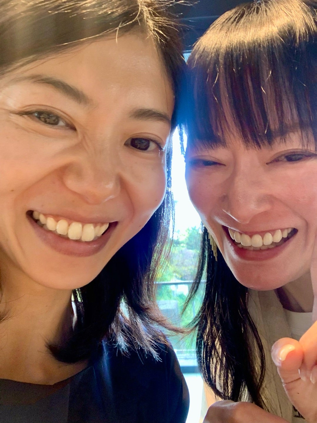 遠野なぎこと母親の壮絶な愛憎劇｜虐待の過去から孤独死の真相まで