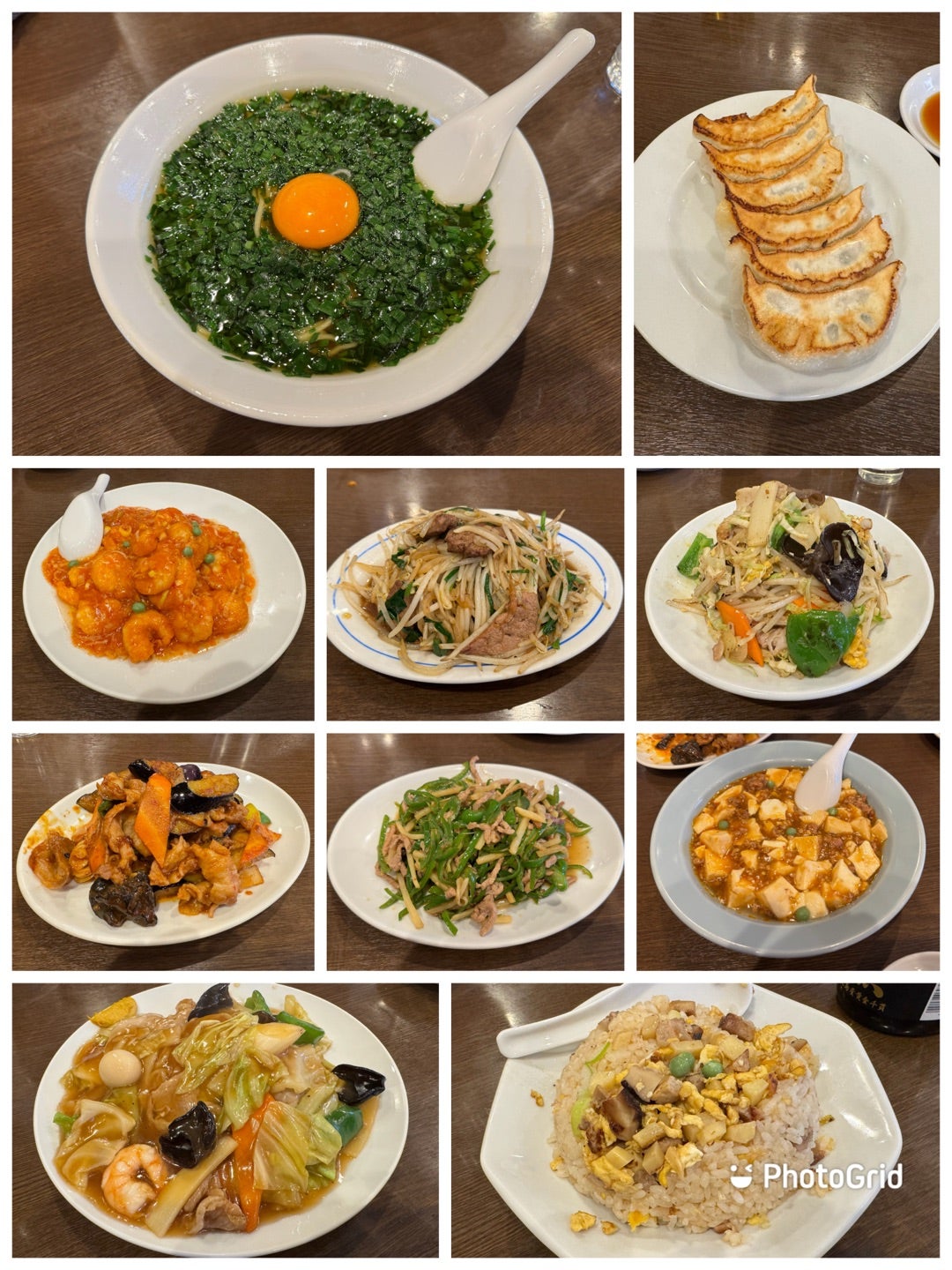 神保町「餃子の店三幸園」行列の真相！名物餃子と熱狂の理由を追う
