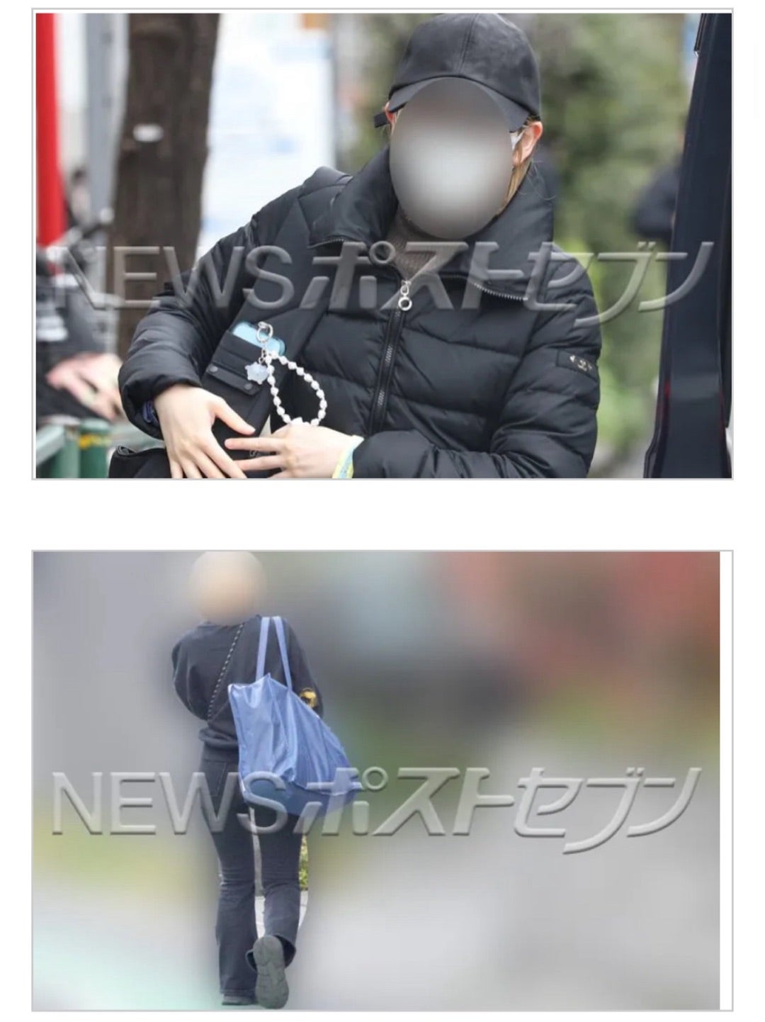 渡辺麻友の現在と電撃引退の真相｜目撃情報と結婚の噂を徹底追跡