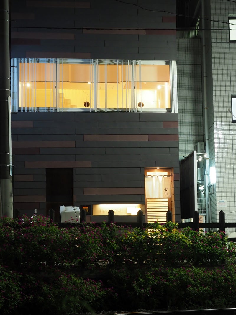 宮川下高井戸店の真価とは？うな重の味・価格・予約から評判まで徹底検証