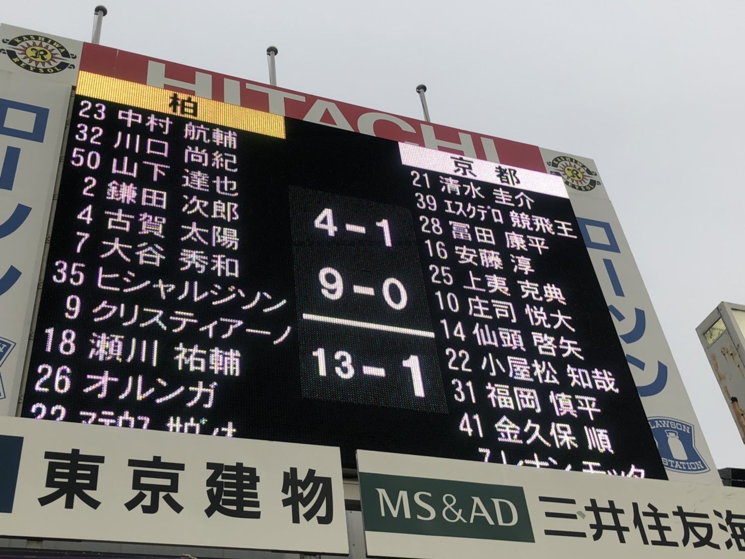 13対1看護配置とは？10対1との違いや施設基準・現場の評判を検証