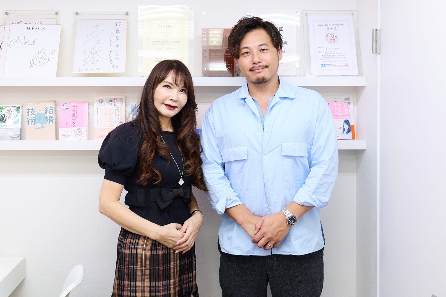 平子祐希の嫁・真由美さんが美人すぎると話題！溺愛の真相と現在の姿