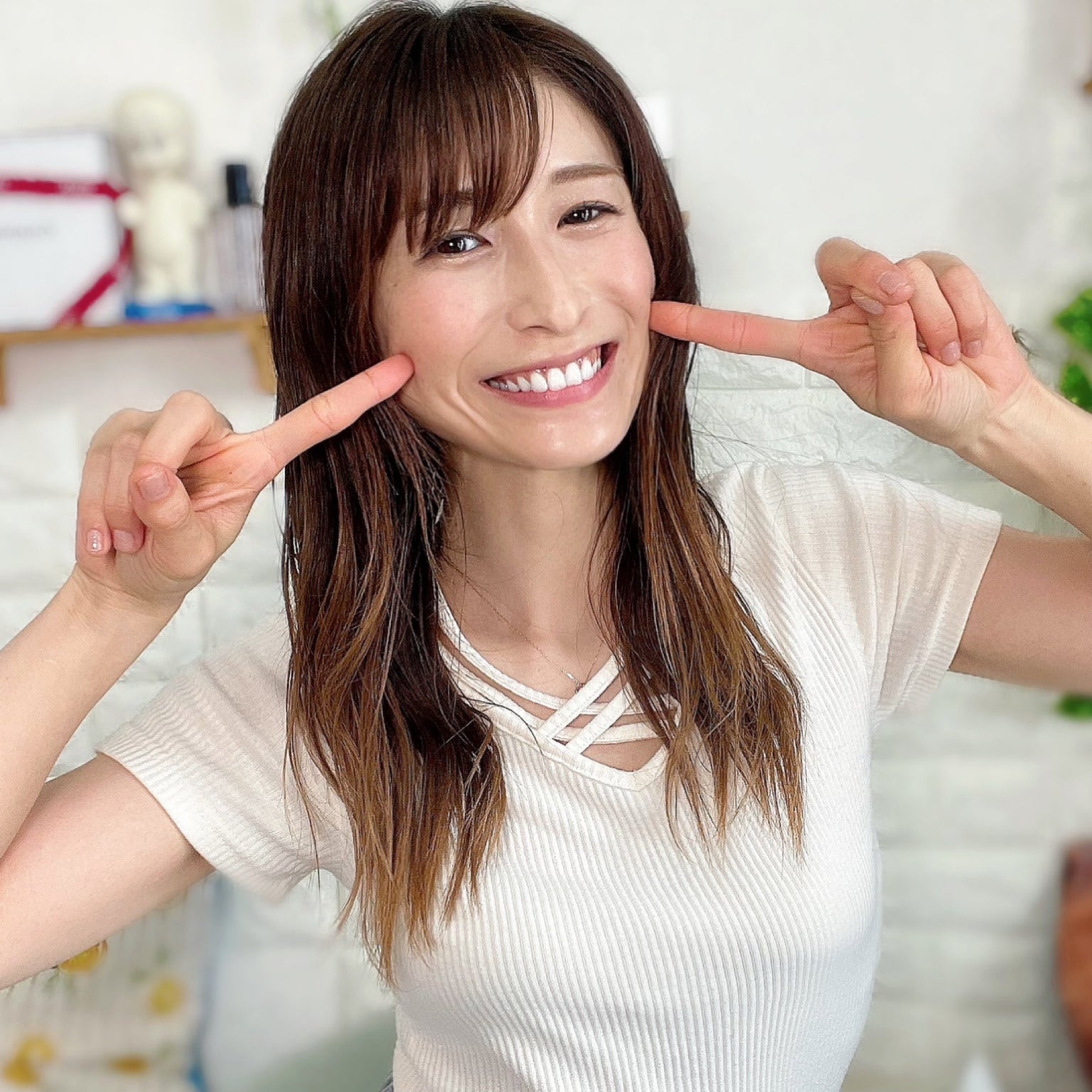 おかもとまりブログで何が？再婚と子供の現在、気になる噂の真相を徹底解説