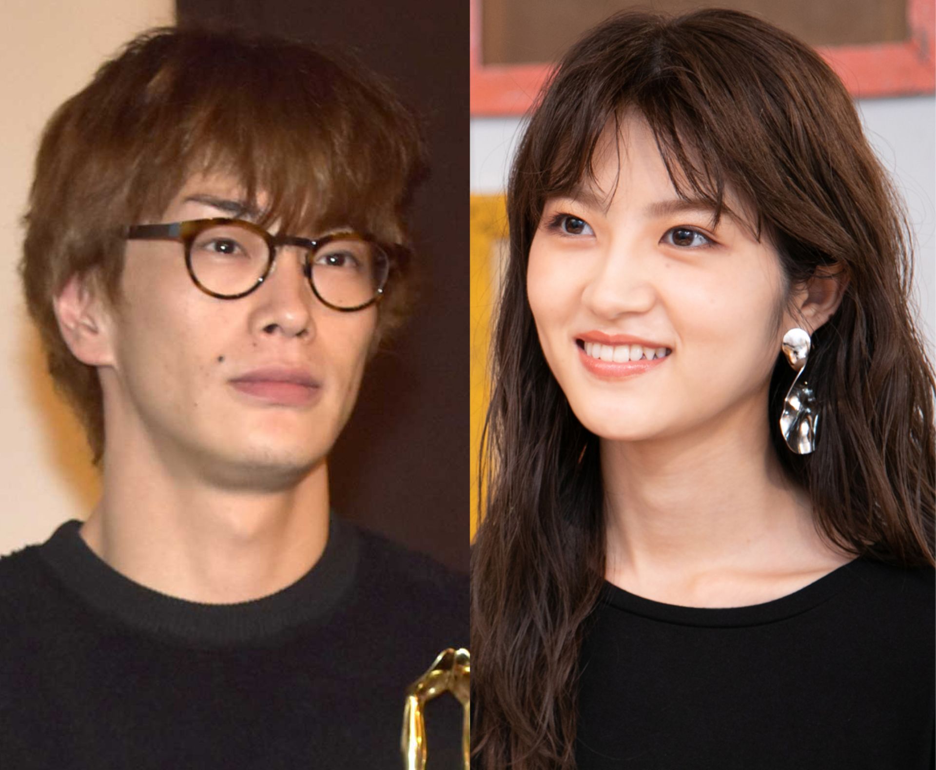 元乃木坂46橋本奈々未の結婚相手は誰？電撃婚の噂と現在の真相