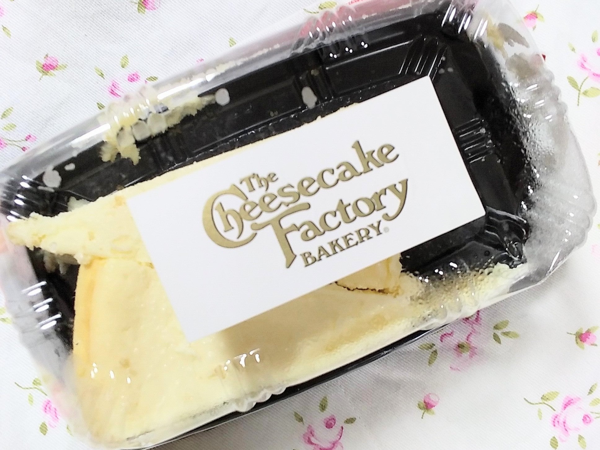 チーズケーキファクトリー日本店舗はどこ？2026年最新情報と入手法