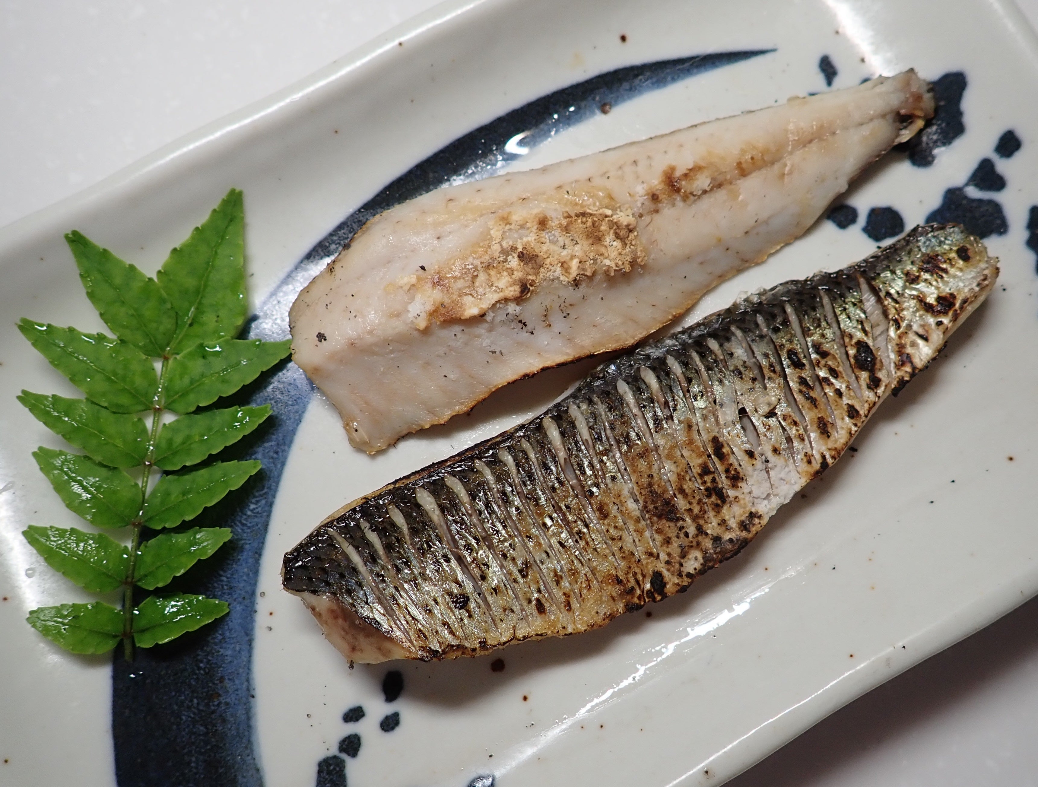 コノシロの美味しい食べ方完全ガイド！小骨の悩み解消と絶品レシピ