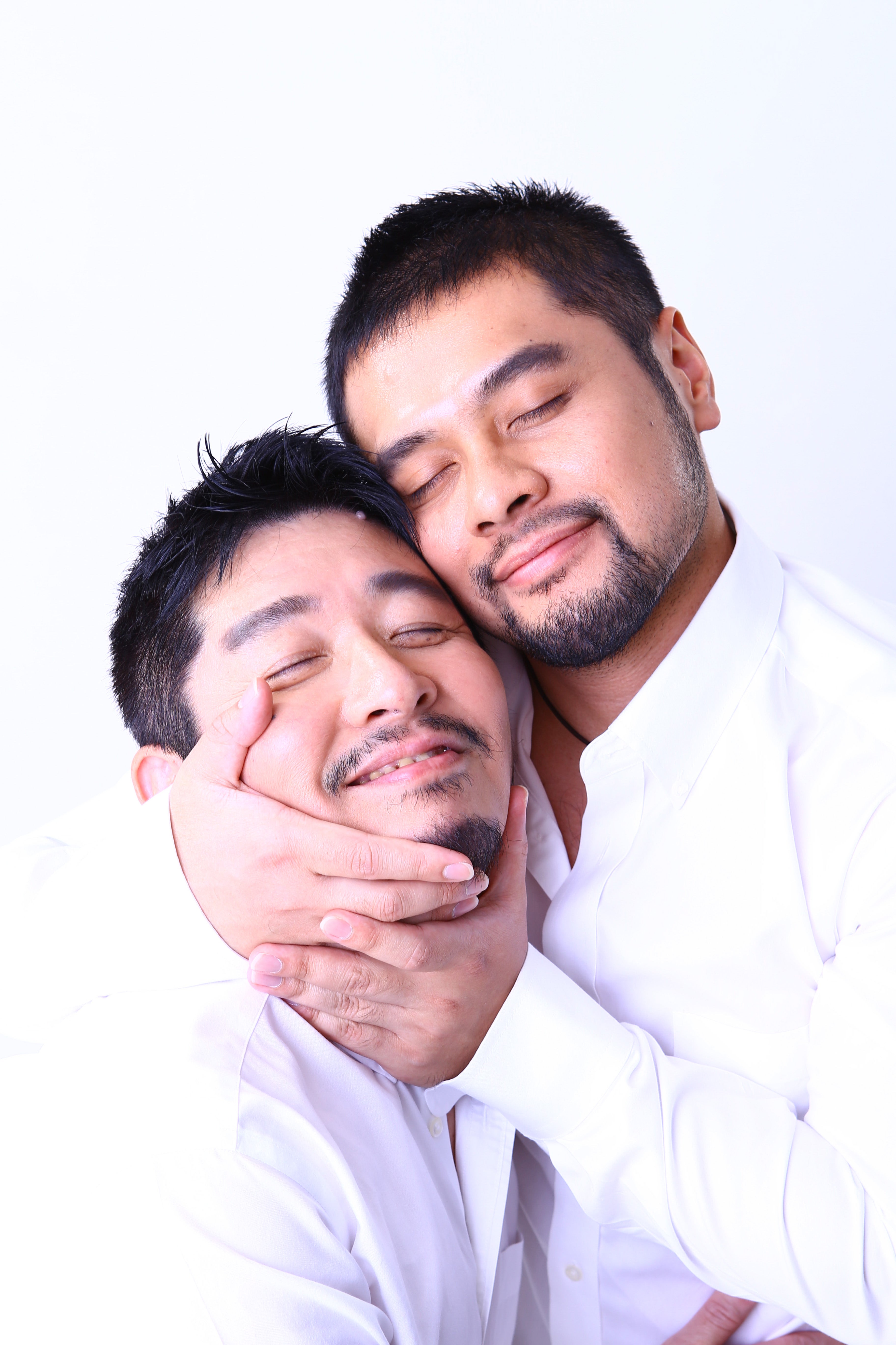 トシ＆リティの現在と本名・年齢の真実｜怪しい噂と占いの評判を検証