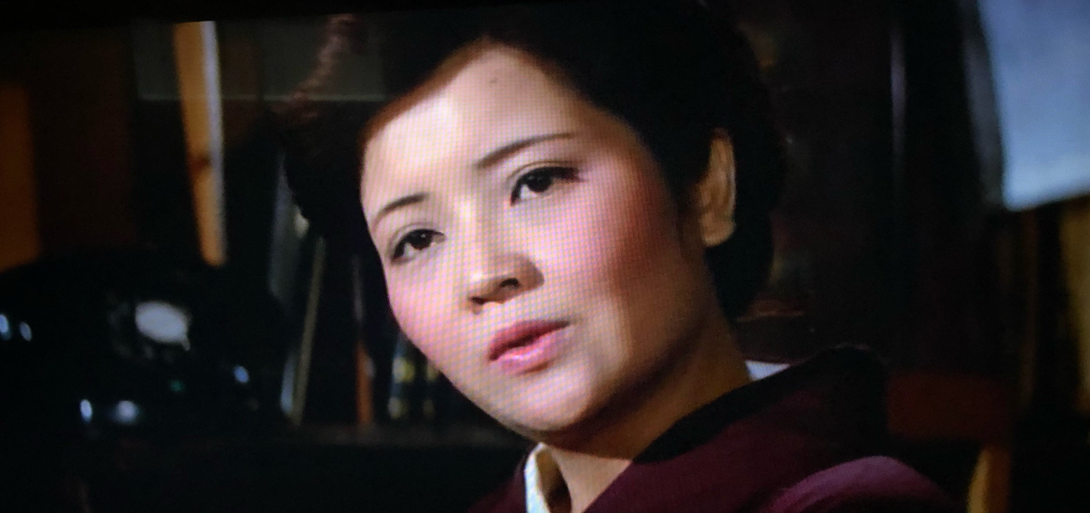 春川ますみの現在と引退の真相｜結婚の噂や若い頃の伝説を徹底検証
